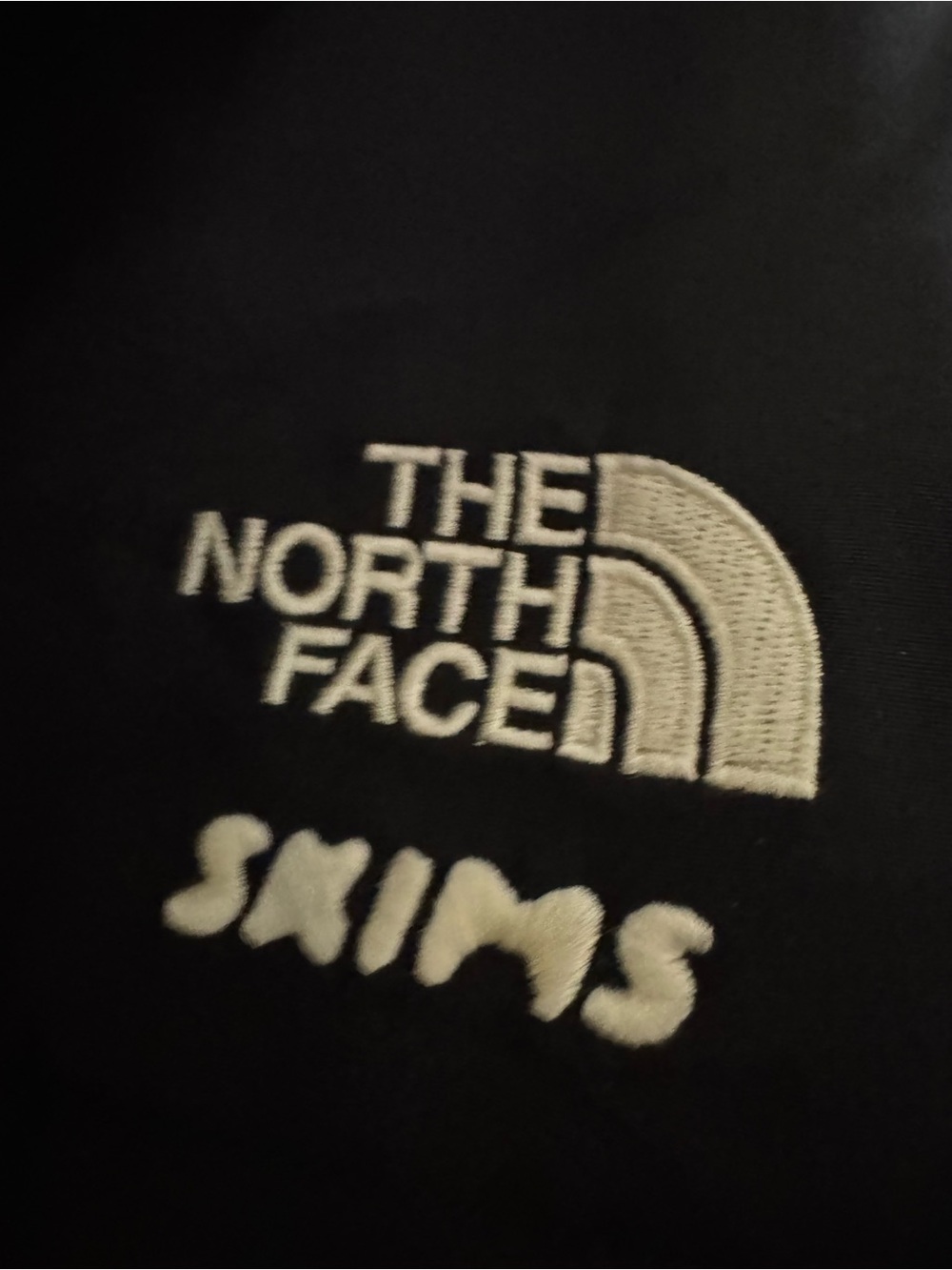 THE NORTH FACE X SKIMS
1995 DENALI FLEECE JACKET - Picture 9 of 16